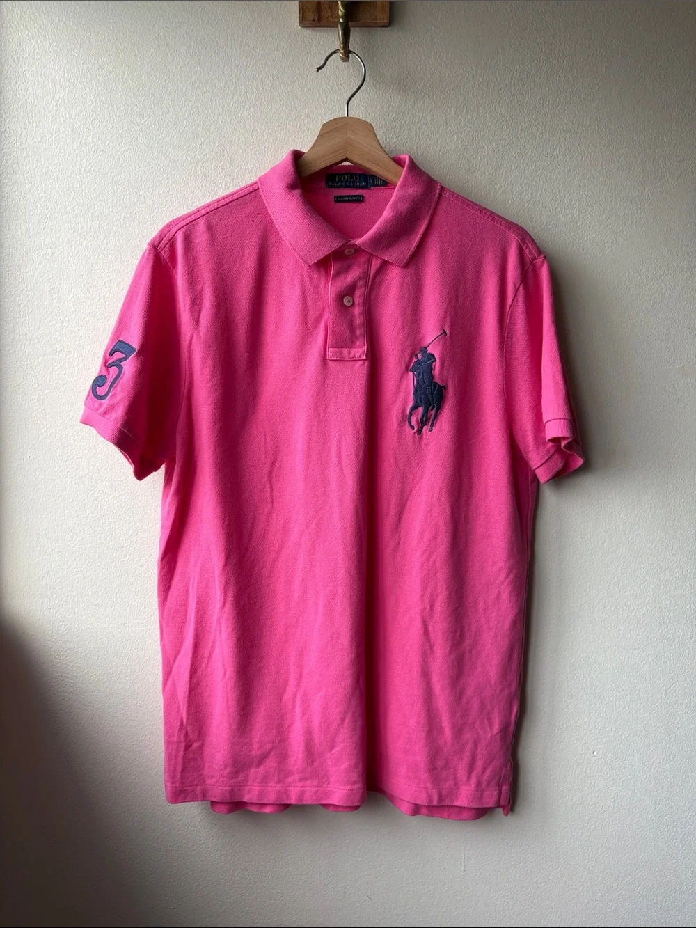 Product 5717797